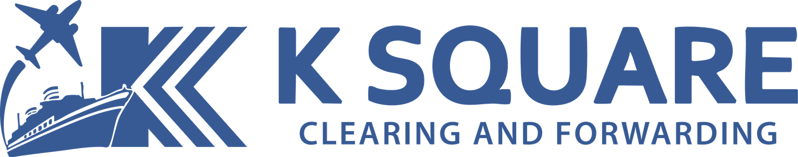 K Square Company Ltd